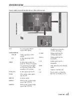 Предварительный просмотр 6 страницы Grundig 32 VLC 6010 C User Manual