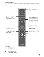 Предварительный просмотр 8 страницы Grundig 32 VLC 6010 C User Manual