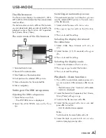 Предварительный просмотр 24 страницы Grundig 32 VLC 6010 C User Manual