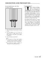 Предварительный просмотр 9 страницы Grundig 32 VLC 6110 C User Manual