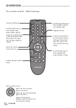 Предварительный просмотр 8 страницы Grundig 32 VLE 434 BA Manual