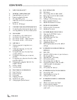 Предварительный просмотр 2 страницы Grundig 32 VLE 5323 BG Connecting And Operating Instructions