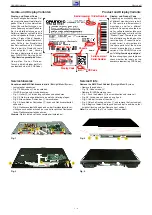 Preview for 4 page of Grundig 32 VLE 6520 BH Service Manual