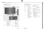 Preview for 16 page of Grundig 32 VLE 6520 BH Service Manual