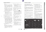 Preview for 19 page of Grundig 32 VLE 6520 BH Service Manual