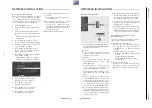 Preview for 21 page of Grundig 32 VLE 6520 BH Service Manual