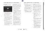 Preview for 25 page of Grundig 32 VLE 6520 BH Service Manual