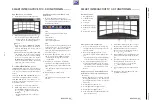 Preview for 26 page of Grundig 32 VLE 6520 BH Service Manual