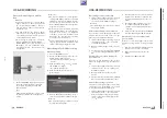 Preview for 27 page of Grundig 32 VLE 6520 BH Service Manual