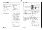 Preview for 28 page of Grundig 32 VLE 6520 BH Service Manual