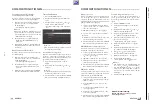 Preview for 30 page of Grundig 32 VLE 6520 BH Service Manual