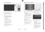 Preview for 31 page of Grundig 32 VLE 6520 BH Service Manual