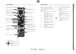 Preview for 34 page of Grundig 32 VLE 6520 BH Service Manual