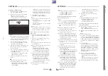 Preview for 35 page of Grundig 32 VLE 6520 BH Service Manual