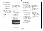 Preview for 40 page of Grundig 32 VLE 6520 BH Service Manual