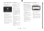 Preview for 42 page of Grundig 32 VLE 6520 BH Service Manual