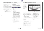 Preview for 43 page of Grundig 32 VLE 6520 BH Service Manual