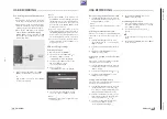 Preview for 44 page of Grundig 32 VLE 6520 BH Service Manual