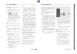 Preview for 45 page of Grundig 32 VLE 6520 BH Service Manual