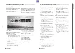 Preview for 46 page of Grundig 32 VLE 6520 BH Service Manual