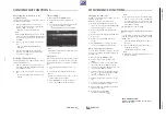 Preview for 47 page of Grundig 32 VLE 6520 BH Service Manual