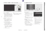 Preview for 48 page of Grundig 32 VLE 6520 BH Service Manual