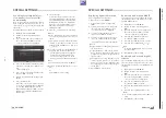 Preview for 49 page of Grundig 32 VLE 6520 BH Service Manual