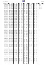 Preview for 54 page of Grundig 32 VLE 6520 BH Service Manual