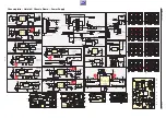 Preview for 62 page of Grundig 32 VLE 6520 BH Service Manual