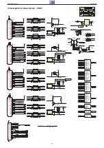 Preview for 63 page of Grundig 32 VLE 6520 BH Service Manual