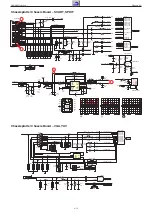 Preview for 64 page of Grundig 32 VLE 6520 BH Service Manual