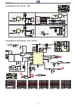 Preview for 65 page of Grundig 32 VLE 6520 BH Service Manual