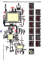 Preview for 66 page of Grundig 32 VLE 6520 BH Service Manual