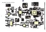 Preview for 67 page of Grundig 32 VLE 6520 BH Service Manual