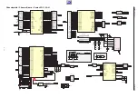 Preview for 69 page of Grundig 32 VLE 6520 BH Service Manual