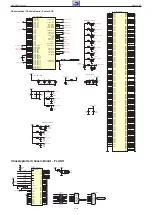 Preview for 71 page of Grundig 32 VLE 6520 BH Service Manual