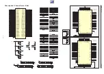 Preview for 72 page of Grundig 32 VLE 6520 BH Service Manual