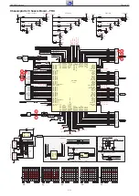 Preview for 73 page of Grundig 32 VLE 6520 BH Service Manual