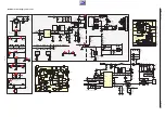 Preview for 82 page of Grundig 32 VLE 6520 BH Service Manual