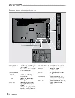 Предварительный просмотр 10 страницы Grundig 32 VLE 8130 BL Instruction Manual