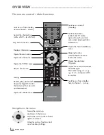 Предварительный просмотр 12 страницы Grundig 32 VLE 8130 BL Instruction Manual