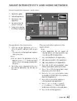 Предварительный просмотр 35 страницы Grundig 32 VLE 8130 BL Instruction Manual