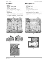 Preview for 3 page of Grundig 3200 RDS Service Manual