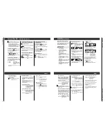 Preview for 5 page of Grundig 3200 RDS Service Manual