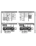 Preview for 6 page of Grundig 3200 RDS Service Manual