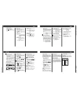 Preview for 8 page of Grundig 3200 RDS Service Manual