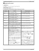 Preview for 10 page of Grundig 3200 RDS Service Manual