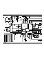 Preview for 12 page of Grundig 3200 RDS Service Manual