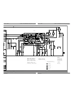 Preview for 13 page of Grundig 3200 RDS Service Manual