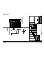 Preview for 14 page of Grundig 3200 RDS Service Manual